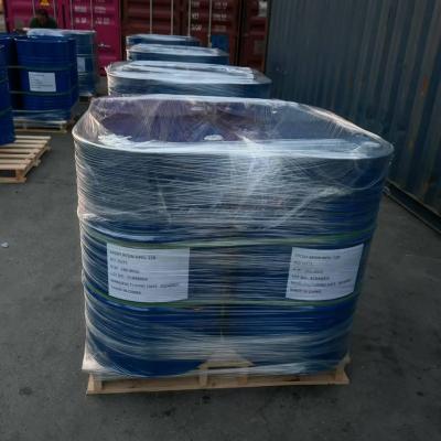 Chine Polyphénylène isocyanate diisocyanate-diphénylméthane MDI PM-200 à vendre