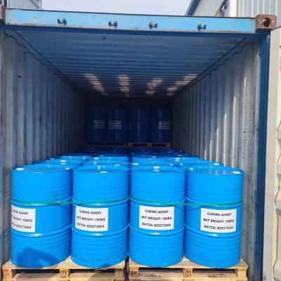 China Levelling Agent Amine Resin Modified Acrylic Copolymer Additol XL 480 for sale