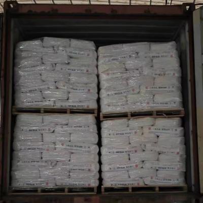 China Sulfate Process Rutile Titanium Dioxide Pigment TiO2 NTR-606 for sale