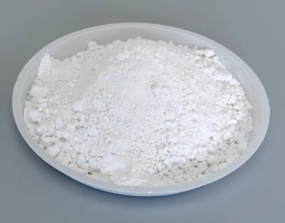 China High Opacity Rutile Titanium Dioxide Inorganic Pigment TiO2 R-18 for sale