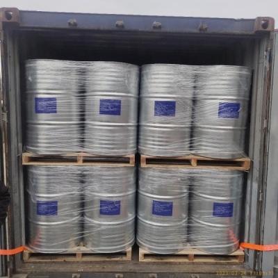 China Epoxy Industry C6H5CH2OH CAS NO: 100-51-6 Monomer Benzyl Alcohol for sale