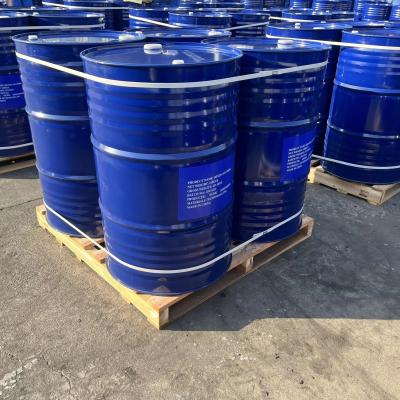 China AGE Dilute Epoxy Agent Alkyl GlycidylEther C12-C14 for sale