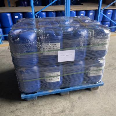 China Organic Silicone Defoamer Additive DF-104 for Epoxy And UV Coating Systems for sale