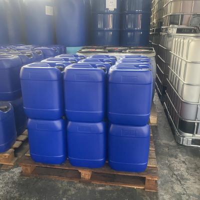 China Waterborne Organosilicon Defoamer Additive D-022 for Wood And Furniture Coatings for sale