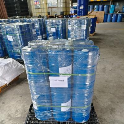 China Adhesive PVC Plastic Polymer Solvent Paint And Ink Anti Foaming Agent D-2020 for sale