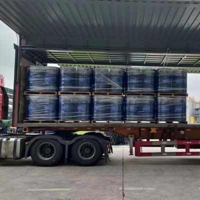 China Bisphenol-A Emulsified Waterborne Epoxy Resin ANCAREZ AR468 for sale