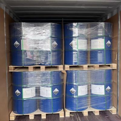 China Modified Aliphatic Amine Waterborne Curing Agent ANQUAMINE 419 for sale