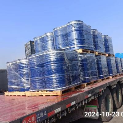 China Long Overcoat Ability Special Polyamide Adduct Curing Agent Ancamide 2652 for sale