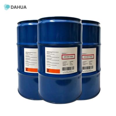 China Stabilizing Inorganic Pigment Wetting Agent Disperbyk-110 for sale