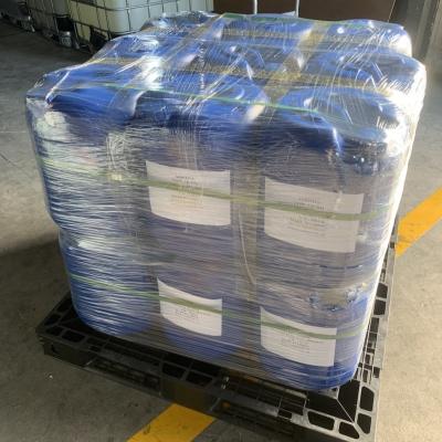 China Low Molecular Weight Dispersant Additive Disp-1106 for Wetting Dispersing for sale