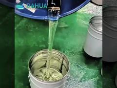 High Purity BPA Type Coatings Adhesives Epoxy Resin Coatings NPEL-128
