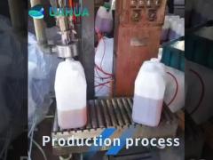 Curing Agentliquid Methyl Anhydride Mthpa Epoxy Resin And Hardener