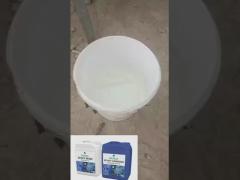 EPOXY RESIN And Curing Agents