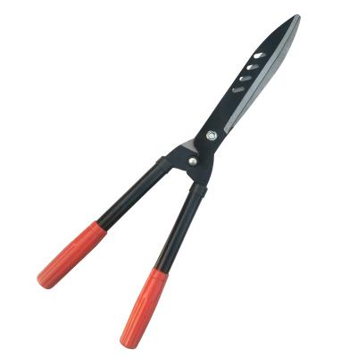 China Garden Upright Pruning Tools Pruner Lopper Handle Pruner Tree and Hedge Scissors Long Shears Pruner Tools Garden Hand Pruning Tools for sale