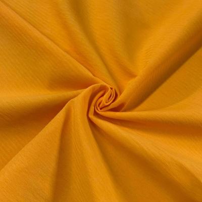 China Stain Resistant STRETCH FABRIC 4 WAY STRETCH WOVEN WOVEN FABRIC WHOLESALE for sale