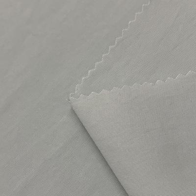 China PREMIUM QUALITY waterproof TASLON WATERPROOF 320D WATER REPELLENT NYLON FABRICS for sale