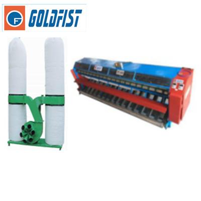 China Washing Mats Carpet Dust Remover Machine Made In China For Carpet Washing Center, Laundrys for sale