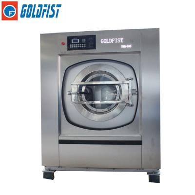 China Critical cleaning/manual extractor without gasket residue for sale