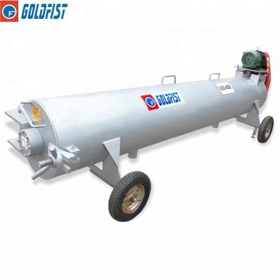 China Rust / Corrosion Inhibitor Chinese Online Buying Alibaba Cheap Price Auto Cover Spinning Centrifugal Machines For Drying Carpets With Schneider Spare Parts for sale