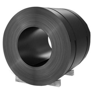 China Ship plate coil carbon steel coil s275jr carbon steel wire hot rolled steel coil for sale