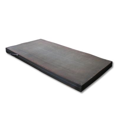 China Ship Plate ASTM A36 China Metal Carbon Steel Sheet High Carbon Steel Plates for sale