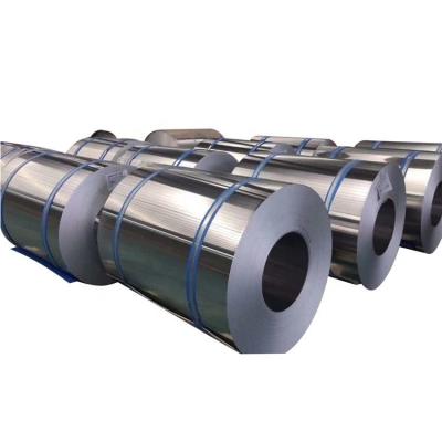 China High Quality Industry 1050 Aluminum Coil 1060 Aluminum Coil Roll Cold Rolled Reflective Construction Mirror Aluminum Coil Price for sale