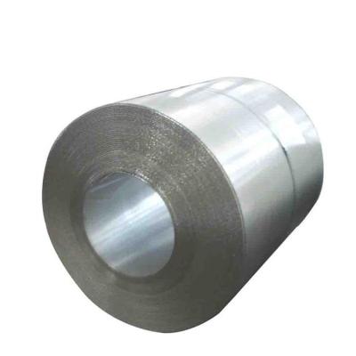 China Industry 3003 Main Aluminum Coil 1100 0.1mm Mill Finish Aluminum Coil T8 H122 Spoil Aluminum Coil Price for sale