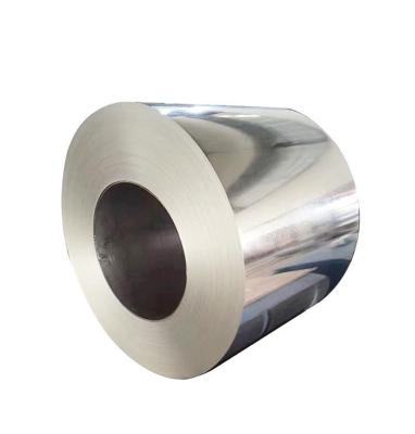 China Wholesale Newest Price Industry 6000 Series Aluminum Alloy Metal Sheet Roll Aluminum Coil for sale