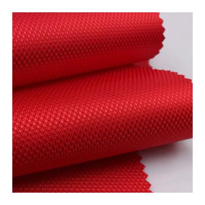 China Stretch Home Textile Fine Quality Recycled Bed Sheet Fabric Suppliers for sale