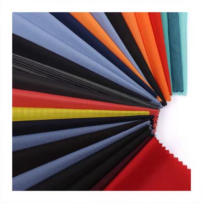 China Cheap Recycled Super Soft Polyester Fabric Professional Stretch Manufacture for sale