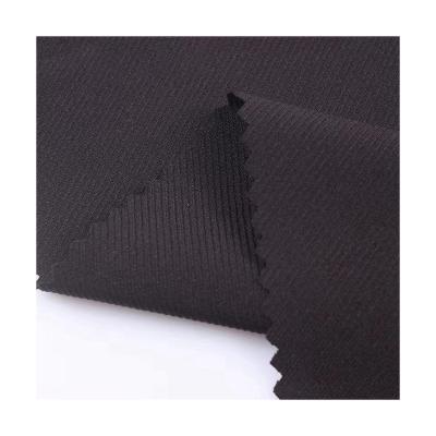 China Eco Friendly Functional Stretch 7oz Proban Flame Retardant Fabric For Garment for sale