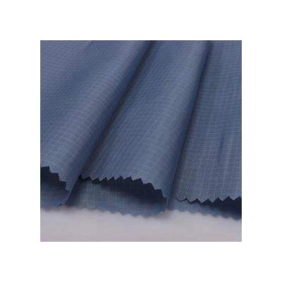 China New Top Selling Elastic Stretch Type Recycle Bed Sheet 100% Polyester Fabric for sale