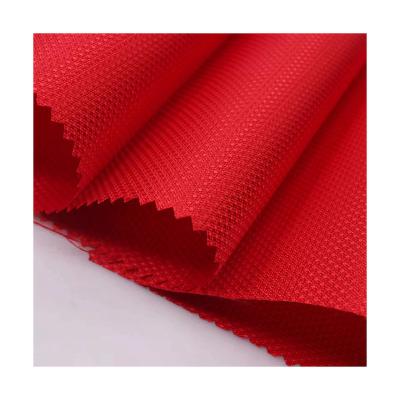 China Hot Selling Stretch Best Quality Haute Couture Apparel 100% Polyester Recycle Fabric for sale