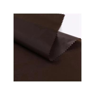 China Stretch Economical Custom Design Super Soft Waterproofing Fabric For Garments for sale