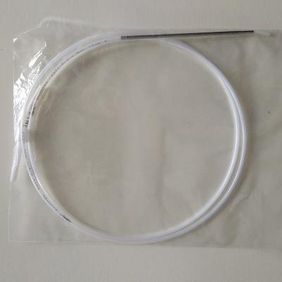 China High Quality YINATE Solder Feed Tube / Robotic Solder Feed Tube for Apollo Seiko for sale