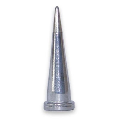 China Long Life Soldering Iron Tips Weller LTO 0.8MM Solder Tips for WSD81 Soldering Station for sale