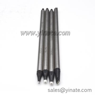 China TM-30DV1 / TM-30GDV17-EZ30 Soldering Tips for Apollo Soldering Iron Cartridge TM Series Solder Tips Apollo Seiko Tips for sale