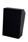 China HIFI Level Karaoke Loud Speaker Customized 10 Inch Bass Unit OEM ODM for sale