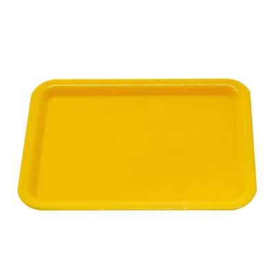 China Biodegradable Rolling Rolling Crusher Tray Set High Quality Biodegradable Tray Food Biodegradable Trays for sale