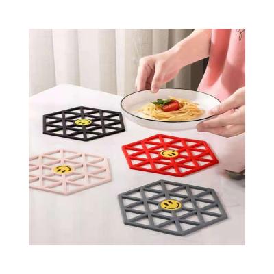 China High Quality And Durable Custom Stocked Silicone Oven Heat Resistant Baking Mat for sale