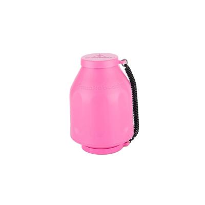 China Mini and easy to carry wholesale high quality and durable personal cigarette smoke air filter air for sale