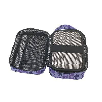 China Storage Herb Carry Bag Wholesale The New design is stylish and exquisite backpack storage tool bag for sale