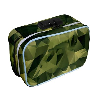 China Durable Herb Carry Bag High Quality And Storage Travel Storage Case Wholesale Bags Manufacturers-Suppliers for sale