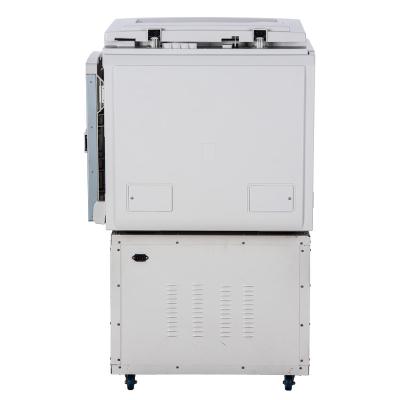 China Rongda VR 7428S new type copymachine copier printers low price digital copiers print machine VR7428S for sale