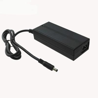 China IRobot Scooba Level VI Energy Efficiency 30V 2A DC to AC Adapter Power Adapter fy3002000 for sale