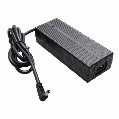 China Electrical Equipment Dongguan Fuyuan KC, PSE, UL, GS Listed AC 48V 2A DC Adapter 48v Switch Power Supply for sale