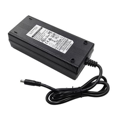 China Charging 250W 60V charger voltage 2A 3A 4A electric motorized tricycles rickshaw lead acid battery charger for sale