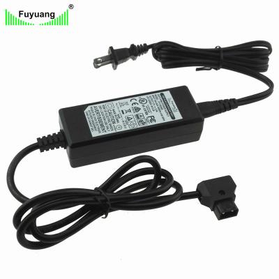 China LED Lighting Wholesale Switching 12V 3A Power Tool Battery Power Adapter for sale