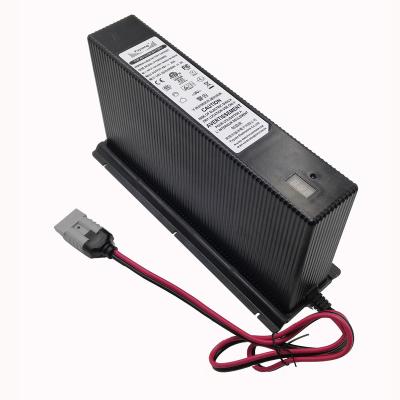 China UniversalÂ   Max Power Electrical Equipment Supplies FY84011000 DC to AC Adapter 48V 60V 72V 11A 84V Power Adapter for sale