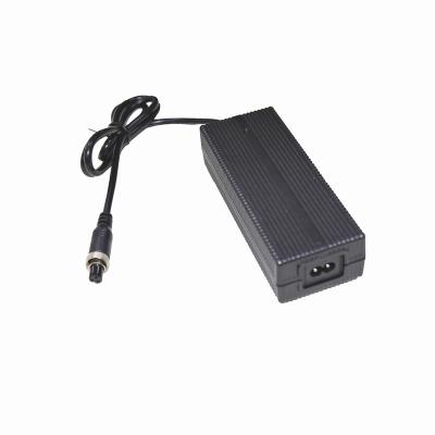 China FY2403000 Standard Battery Transformer 24V 3A DC To AC Adapter 24 Volt 3 Amp Power Adapter 72Watt for sale